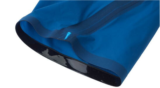 【選手必見】AQUAFORCE STORM レースで映える2026年新色が登場