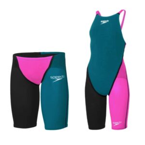 SPEEDO Fastskin Pro3 SCB62101FH・SCG12101FH