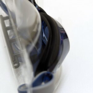 SR-3MREMB カラー：SLNV