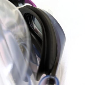 SR-3MREMB カラー：SMPUR