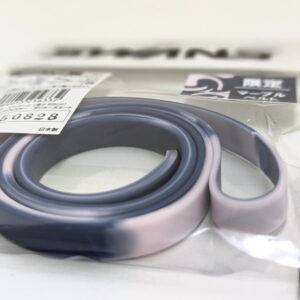 SRB-4MBカラー：SMPUR