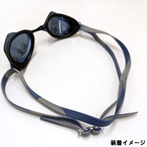 SRB-4MBカラー：SLNV