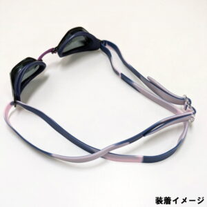 SRB-4MBカラー：SMPUR