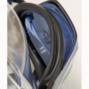  VEGA-MREαMB カラー：SLNV