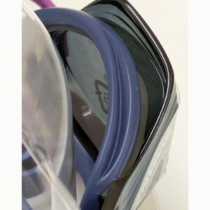  VEGA-MREαMB カラー：SMPUR